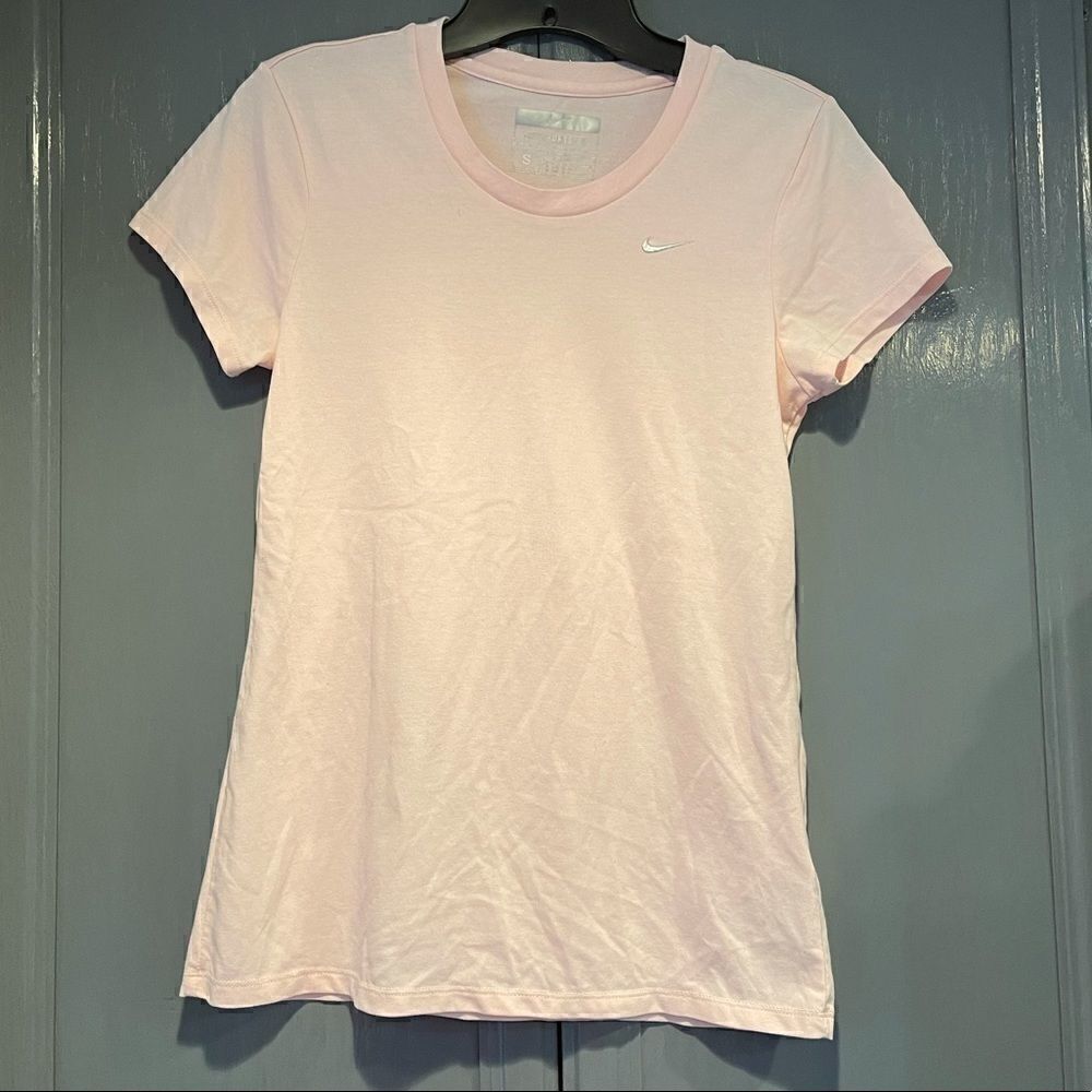 Nike Sports Tee  